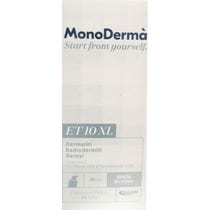 Monoderma Et10 XL Lipogel 30 ml-3