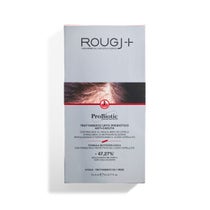 Rougj Probiótico Anticaída Viales 8 Viales 5ml-2