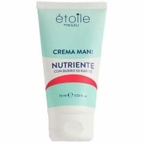 Rougj Etoile Crème Mains Nourrissante 75 ml-1