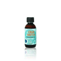 Etereal La Casa Di Mattia Parfum Pour Lessive Avec Désinfectant 200ml-1