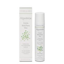 L'Erbolario AlgaDetox Masque-Crème Visage 50 ml-2