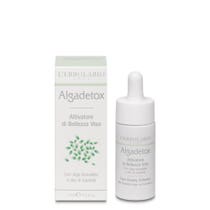 L'Erbolario Activateur de Beauté Algadetox 15ml-2