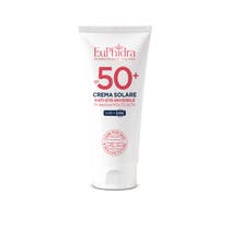 Euphidra Crème Solaire Anti-Âge Invisible 50 ml SPF50+-1