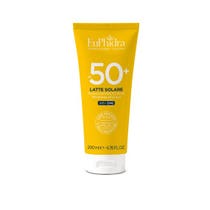 Euphidra Kaleido Leche Solar Corporal 200ml SPF50+-1