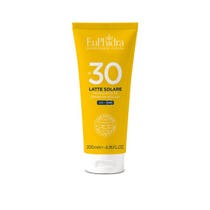 Euphidra Kaleido Leche Solar Corporal 200ml SPF30-1
