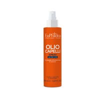 Euphidra Kaleido Aceite Capilar Spray 150ml-1
