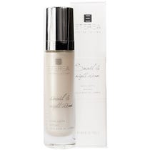 Eterea Natural Cosmetics Prodigious Pure Helix Crème de Nuit Visage 50 ml-2