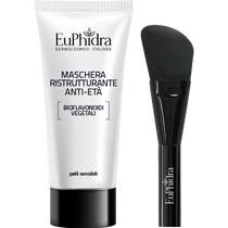Euphidra Masque Restructurant Anti-Âge 75 ml-2