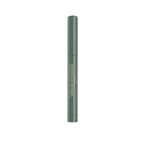 Euphidra Crayon waterproof 08 Olive 1 pièce-2