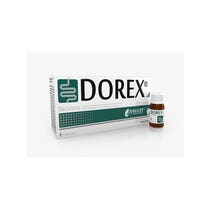 Flacons Dorex 12x10ml-1