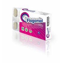 Flogomed 20 Tablets-1