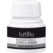 Euphidra Complément Anti-Chute 60 Perles-2