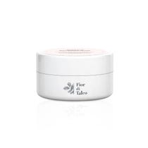 HELAN FIOR PAR TALCO BALS MAINS-2
