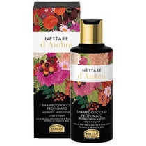 Helan Nectar Of Amber Champú De Ducha Perfumado 200ml-2