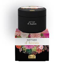 Helan Nectar d'Ambre Beurre Doux Parfumé 200 ml-2