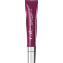 Euphidra Contour des Yeux Anti-Âge 20 ml-5