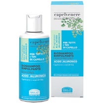Helan Maidenhair Biochampú Rellenador 200ml-2