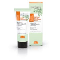 Helan Capelvenere Après-Shampoing Volumateur Bio 100 ml-2