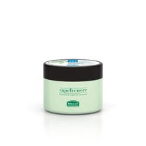 ACEITE BIO PRECIOSO DE CAPELVENERE-2