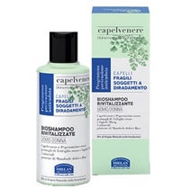 Helan Capelvenere Biochampú Revitalizante 200ml-2