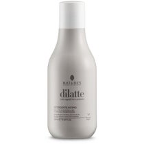 Nature's Dilatte Nettoyant Intime 250ml-1