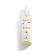 Rougj ProBiotic Invigorating Anti Hair Loss Spray 150ml-2