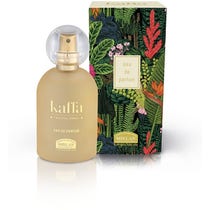 Helan Kaffa Eau De Parfum Mujer 50ml-2