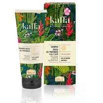 Helan Kaffa Champú Gel de Ducha Perfumado 200ml-2