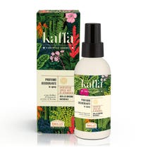 HELAN KAFFA DEO DE PARFUM SPR AN-2