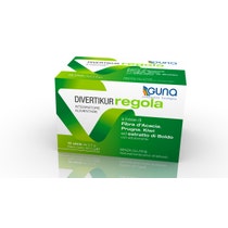Guna Divertikur Rule 15 Stick-2