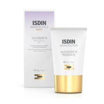Isdin Isdinceutics Glicoisdin 15 Moderate Exfoliating Face Gel 50ml-1
