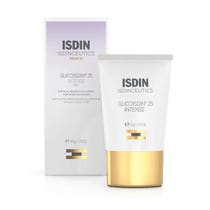 Isdin Isdinceutics Glicoisdin 25 Intense Exfoliating Facial Gel 50ml-1
