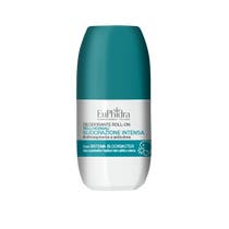 Euphidra Déodorant Roll-On 50 ml-1