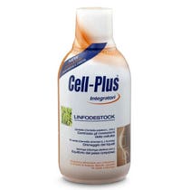 Bebida Cell Plus Linfodestock 500ml-2