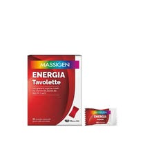 Massigen Energy 30 Tablets-2