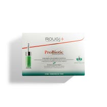 ROUGJ FLACONS ANTIPELLICULAIRES 8X5ML-1