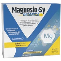 Syrio Magnesio-Sy Recambio 20 Sobres-1