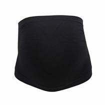 Ceinture de maternité de soutien Medela Noir Taille L-1