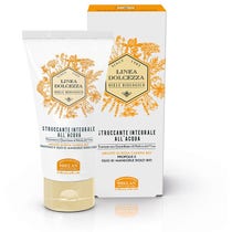 Helan Dolcezza Eau Complète Démaquillante 150 ml-2