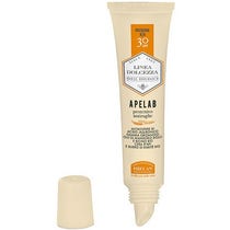 Helan Dolcezza Apelab Rides Protectrice SPF30 15 ml-2