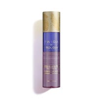 Twiga By Rougj Après-Soleil Biphasique Avec Prolongateur de Bronzage 200 ml-1