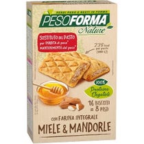 PESOFORMA INTEGR MIEL BISCUIT-2