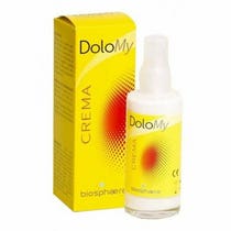 CREME DOLOMY 75ML-1