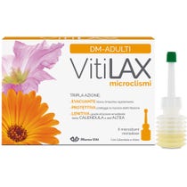 Vitalax Microlavements Adultes 6x9g-2