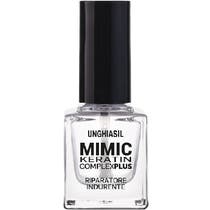 Marco Viti Unghiasil Mimic Keratin Complex Plus Hardening Repair Enamel 5ml-1