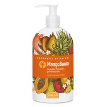 Helan Sorbets Savon Liquide Parfumé MangoBoom 500 ml-1