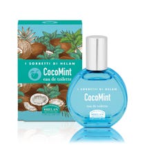 Helan's Sorbets CocoMint Eau de Toilette 30ml-1