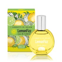 Helan's Sorbets LemonFizz Eau de Toilette 30 ml-1