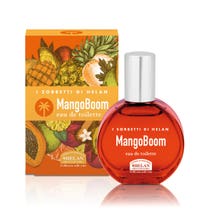 Helan Sorbets MangoBoom Eau de Toilette 30ml-1