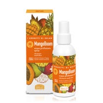 Helan Sorbets MangoBoom Eau Parfumée Spray Hydratant Sans Alcool 100 ml-1